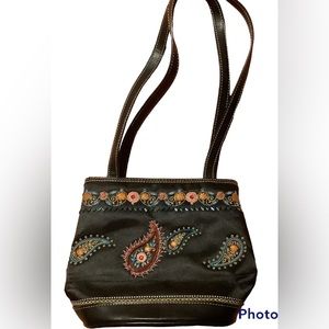 🌟 Liz Claiborne Handbag 🌟